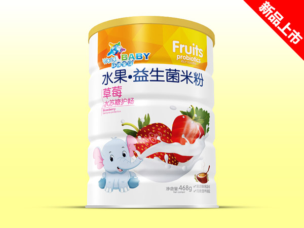 環(huán)球?qū)氊愃嫔追?草莓水蘇糖護暢