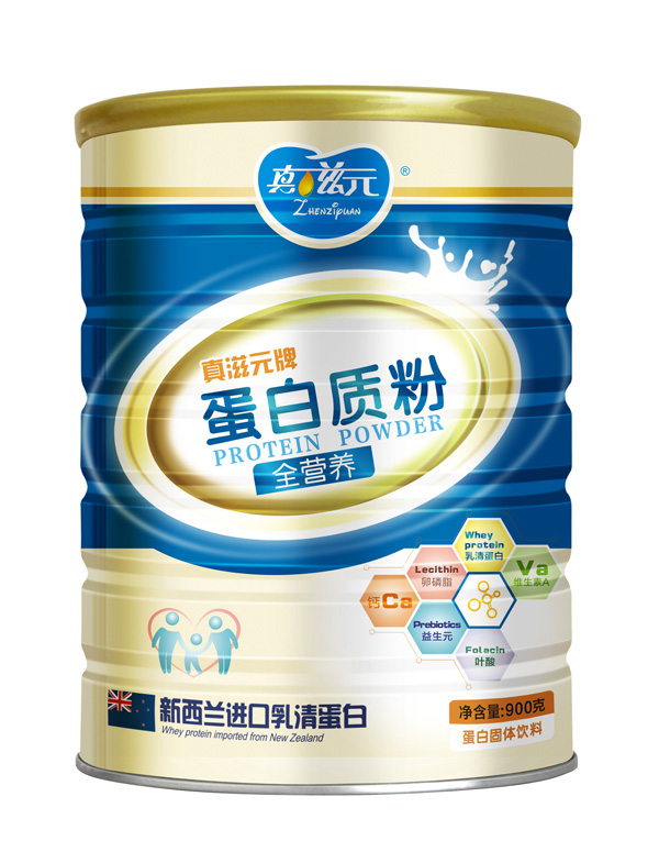 真滋元全營(yíng)養(yǎng)蛋白質(zhì)粉.jpg 真滋元全營(yíng)養(yǎng)蛋白質(zhì)粉.jpg