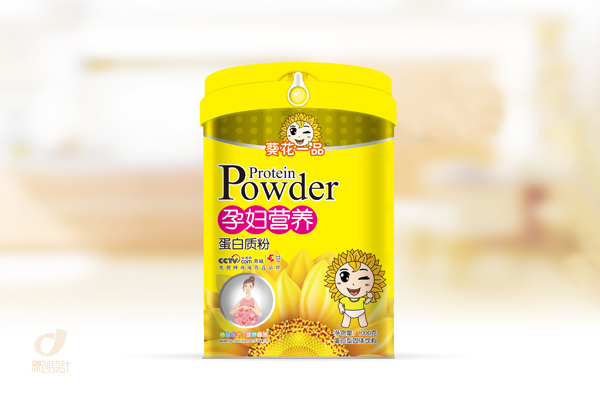 葵花一品孕婦營養(yǎng)蛋白質(zhì)粉.jpg 葵花一品孕婦營養(yǎng)蛋白質(zhì)粉.jpg