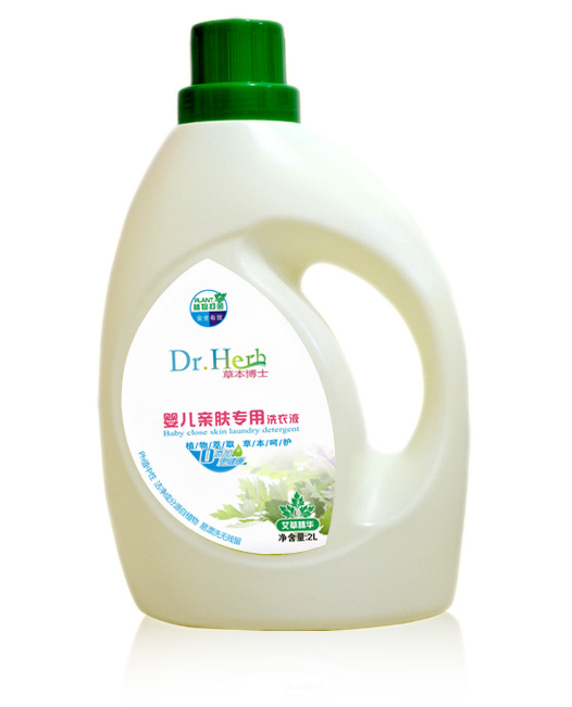 ݱʿ냺Hw(zhun)ϴҺ.jpg