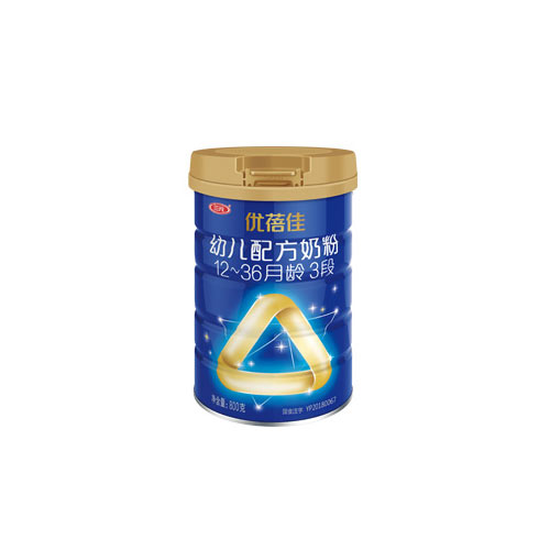 (yu)׃䷽̷ۣ12-36g3Σ