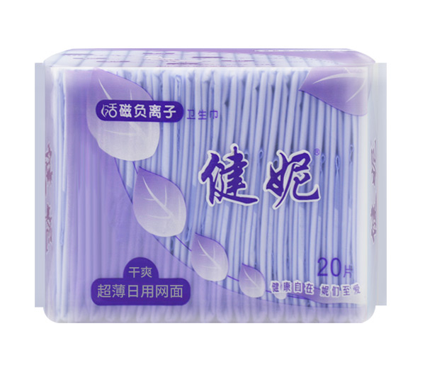 ݻؓxӸˬl(wi)W(wng)20Ƭ.jpg