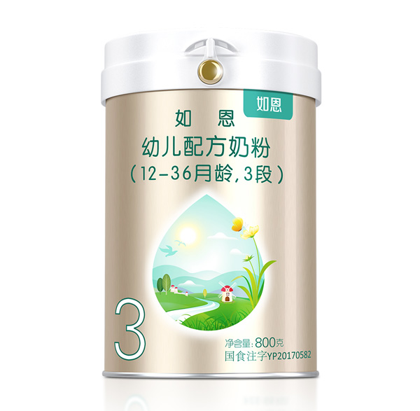 ׃䷽̷ۣ12-36g3Σ800g.jpg