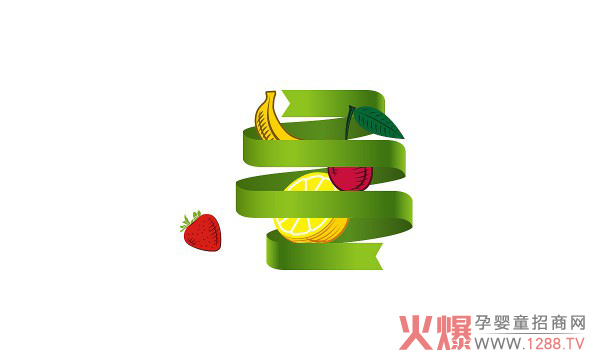 ӷeʳôkһ̖׃ͯQ
