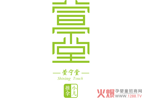 t(y) ɱL(zhng)挎Сüذĸ۷(hu)վһM(jn)ИI(y)