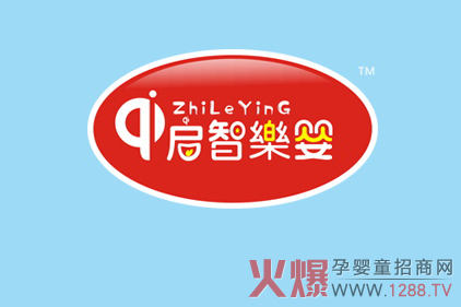 ǘ(l)I(yng)B(yng)Ʒ¿Уڱը䷽ҹa(b)桱ƴ(qun)ӆᳱ