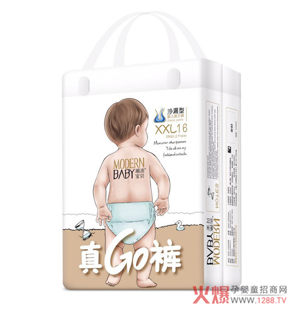 ˌW(xu)ô˳ؐGOѝ