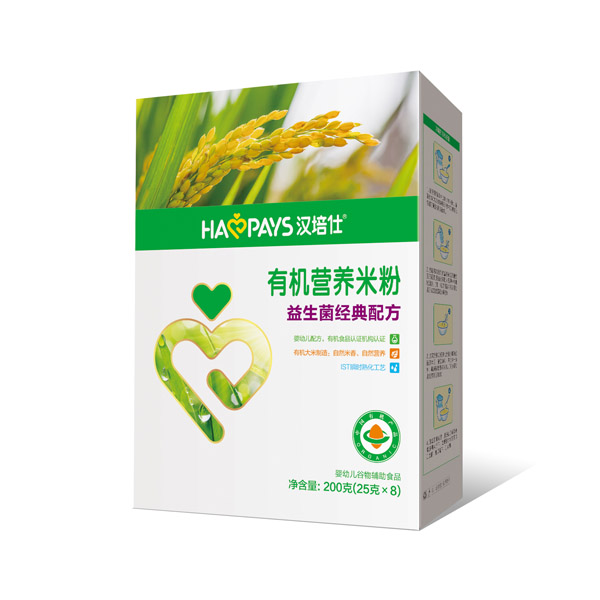 h䷽ЙC׷ۺb
