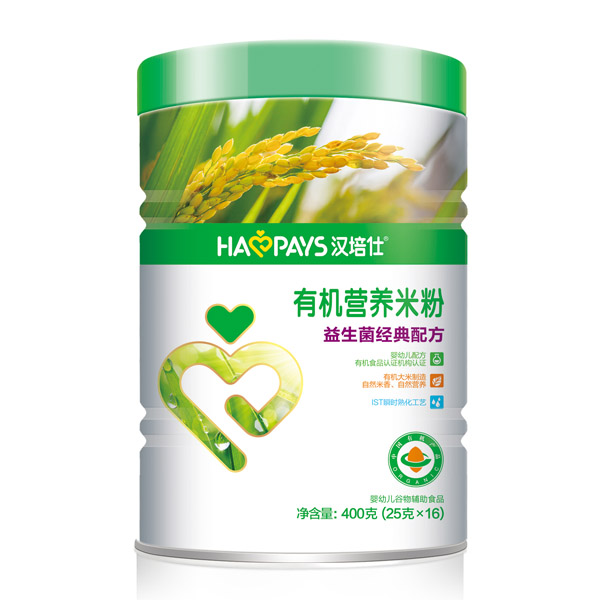  h䷽ЙC׷ b