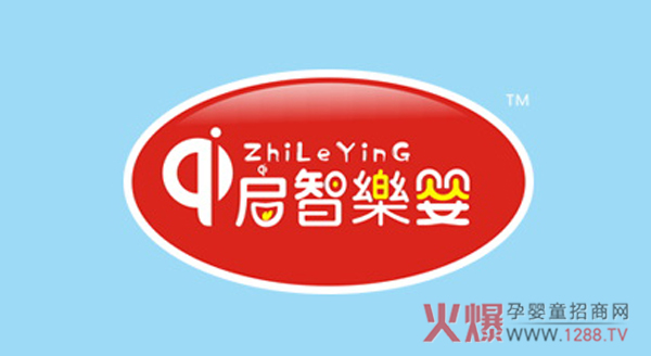 (zhun)I(y)Ʒ|(zh)Kǘ(l)(yu)|(zh)I(yng)B(yng)Ʒ(qing)(sh)