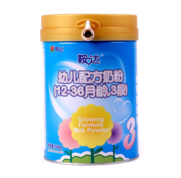 _׃䷽̷ۣ12-36g3Σ.jpg
