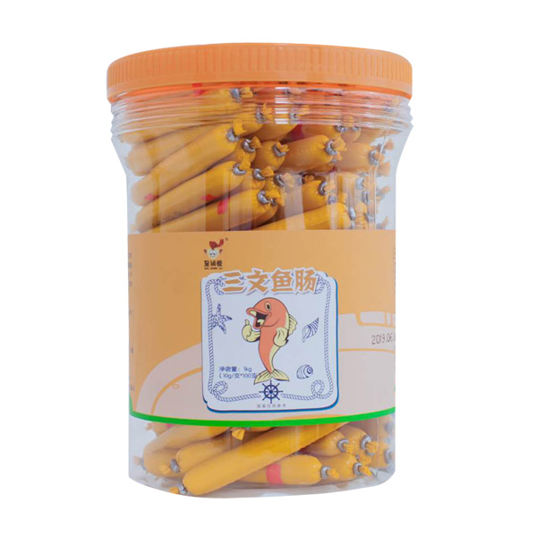 (i)~(y)c1kg