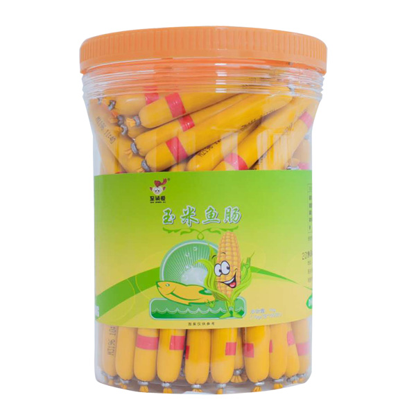  (i)~(y)c1kg