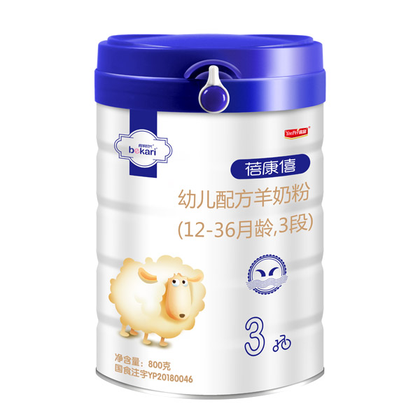 ׃䷽̷ۣ12-36g3Σb800ga(chn).jpg