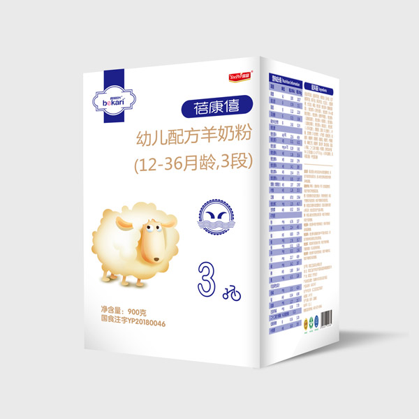  ׃䷽̷ۣ12-36g3Σb900ga(chn)