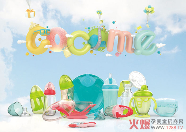 ɿƿ20ꏊ󱳕(wn)3000+ĸNǰ