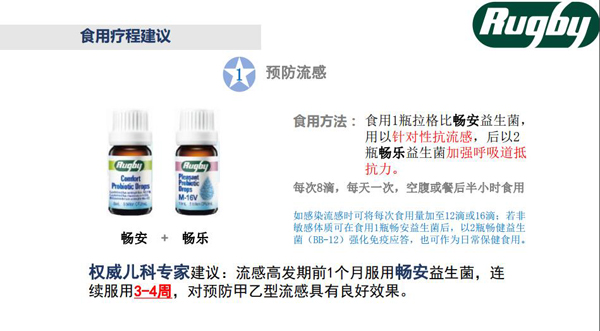 拉格比益生菌滴液優(yōu)勢(shì)15.jpg