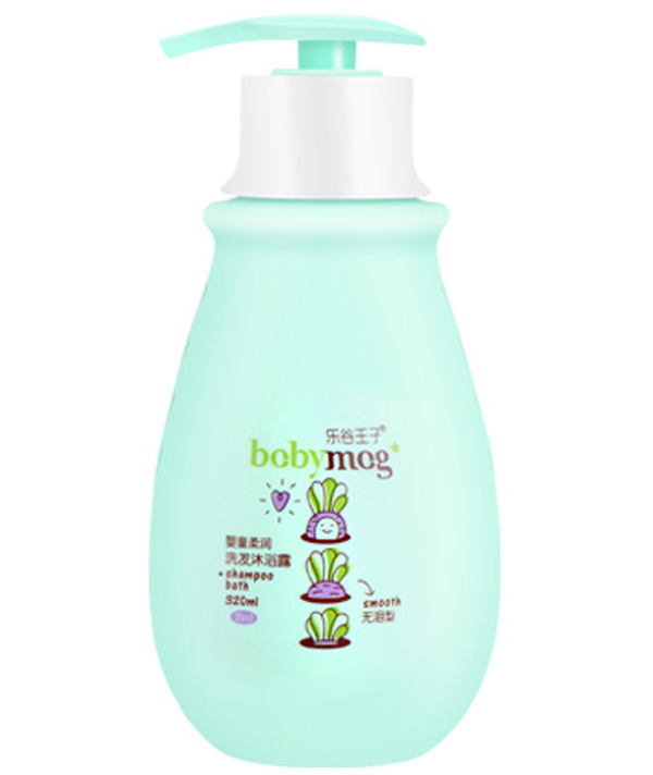 (l)?j)ͯ?rn)ϴl(f)ԡ¶ 520ml.jpg