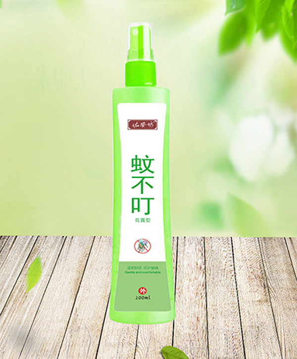  Ӌ뷻ò¶ˮ