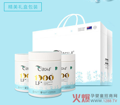 ֮ʿF׷麢Әo