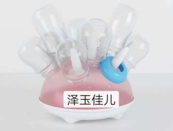 澤玉佳兒吸鼻器.jpg 澤玉佳兒吸鼻器.jpg