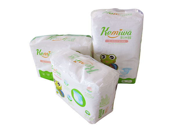 科米蛙嬰兒薄皮膚護(hù)理韻動(dòng)褲 實(shí)物圖.jpg 科米蛙嬰兒薄皮膚護(hù)理韻動(dòng)褲 實(shí)物圖.jpg