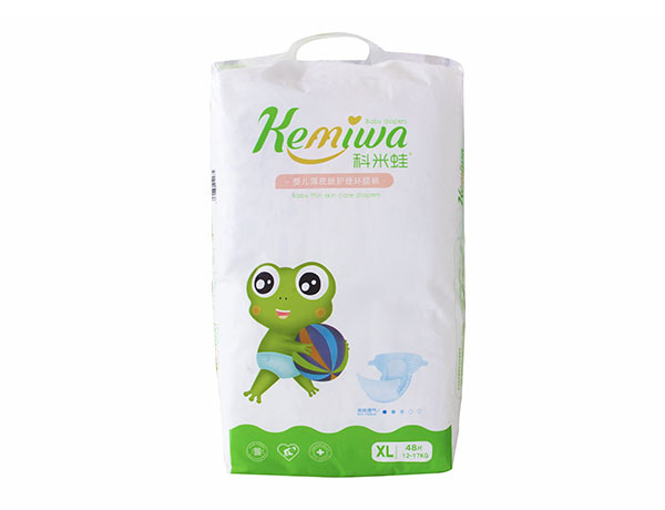 科米蛙嬰兒薄皮膚護理韻動褲XL 實物.jpg 科米蛙嬰兒薄皮膚護理韻動褲XL 實物.jpg