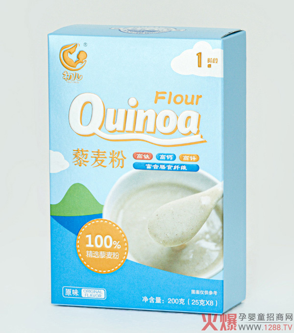 նƷ޼ۏ(qing)(sh)(li)uֶO(sh)Ӌ(j)׌oʳI(yng)B(yng)