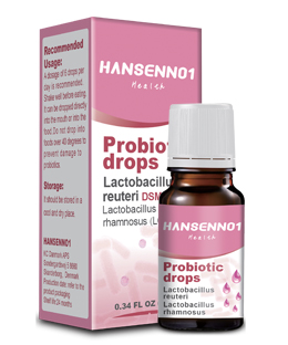 漢森1號(hào)益生菌滴液.jpg 漢森1號(hào)益生菌滴液.jpg