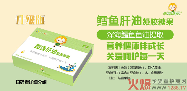 СnL~zǹô