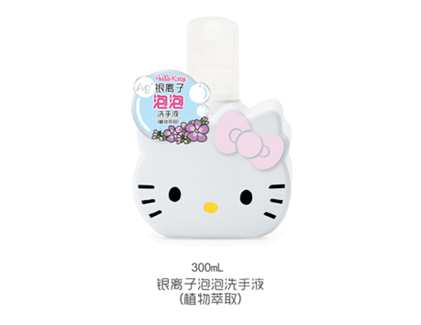 Hello KittyyxϴҺֲ300ml.jpg