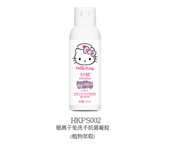  Hello Kittyyxϴֿzֲ60ml
