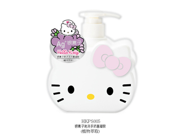  Hello Kittyyxϴֿzֲ