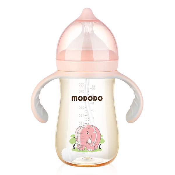 PPSUڕr(sh)бԄƿ(ˮ)300ML.jpg