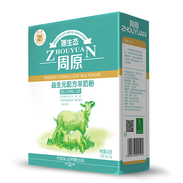40ꌣ(zhun)ע̷I(y)OEMӹ