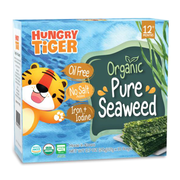 Hungry TigerЙC냺ϲ.jpg