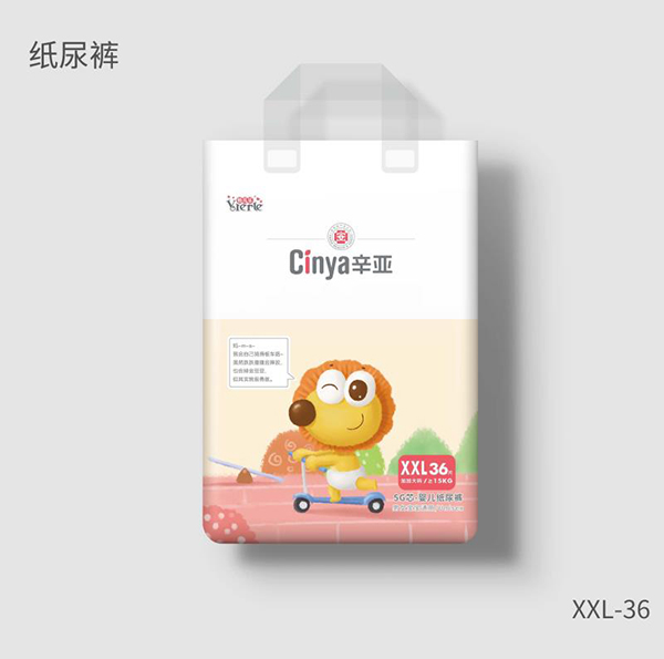 6ӲO(sh)Ӌ(j)5Gоѝĸؔ(ci)ʢ