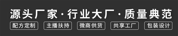 ӹa(chn)SعwOEMN