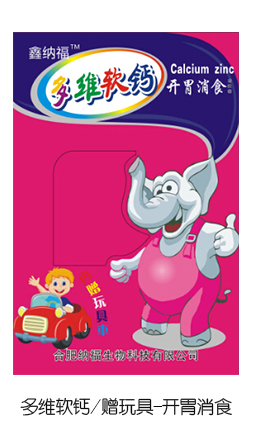 μ{Sܛ}ٛ(zng) _(ki)θʳ.jpg