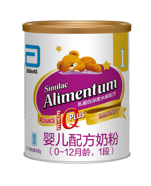  냺䷽̷ۣ0-12g1Σ400g