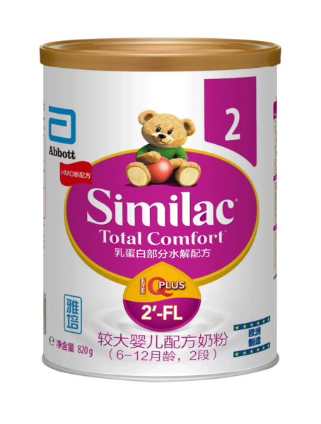 ^냺䷽̷ۣ6-12g2Σ