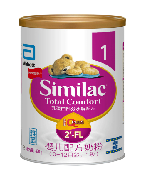  냺䷽̷ۣ0-12g1Σ