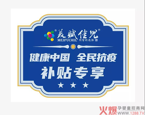 2021xуF׻(dng)uف텢c