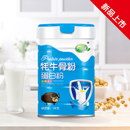 伊諾康源牦牛骨粉蛋白粉.jpg 伊諾康源牦牛骨粉蛋白粉.jpg