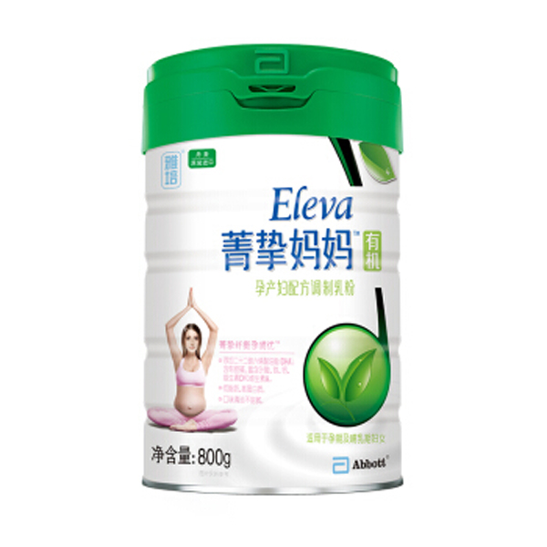ݼЙCЮa(chn)D䷽{.jpg