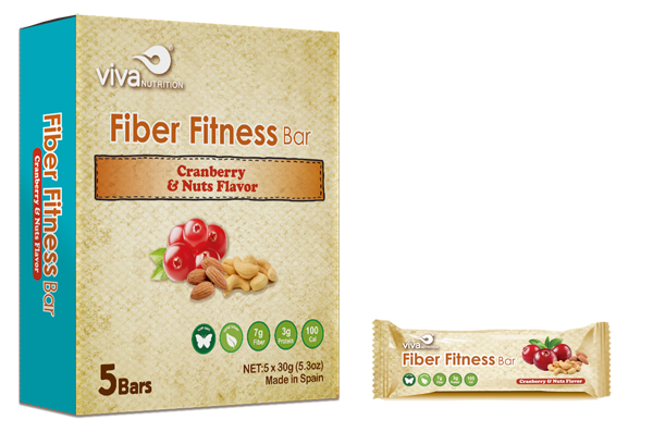  ΢ޠI(yng)B(yng)®Fiber Fitness Bar
