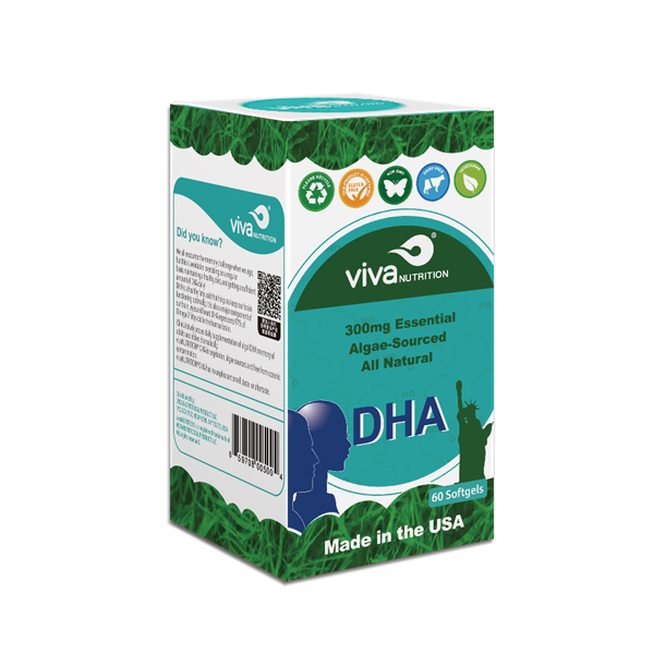  ΢ޠI(yng)B(yng)®DHAܛz(300mg)