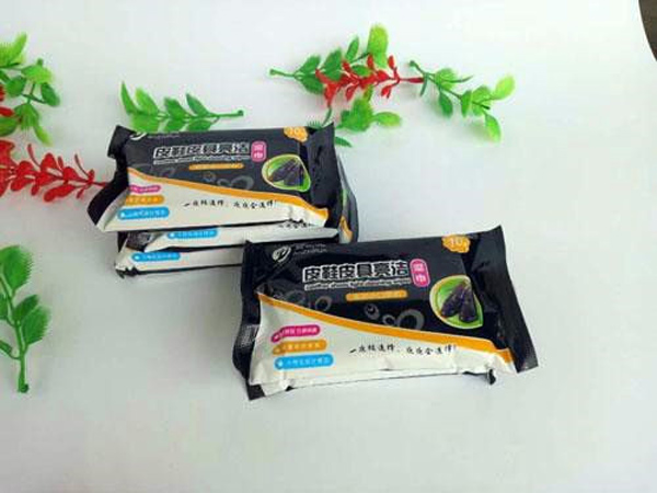 安之潤功能性濕巾2.jpg 安之潤功能性濕巾2.jpg