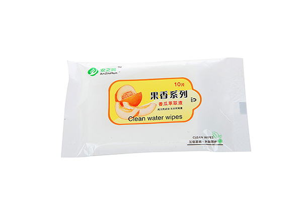 安之潤(rùn)成人濕巾3.jpg 安之潤(rùn)成人濕巾3.jpg