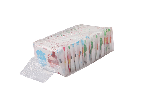 安之潤成人濕巾7.jpg 安之潤成人濕巾7.jpg